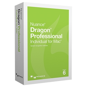 Dragon medical mac 5 manual instructions